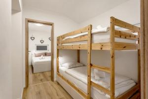 Superior Holiday Home Fortuna 
