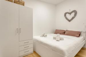 Superior Holiday Home Fortuna 