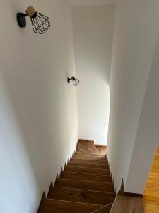 Ana Apartment 