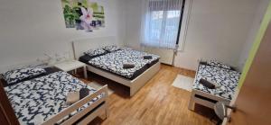 Apartma Pers 