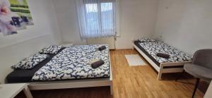 Apartma Pers 