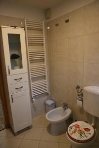 Apartma Pers 