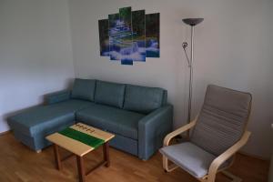 Apartma Pers 