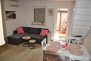 Aparthouse SUPREME with Terme Catez Swimming Pools Tickets 
