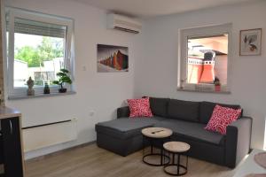 Aparthouse SUPREME with Terme Catez Swimming Pools Tickets 