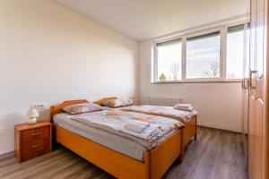 Apartma Majdas 
