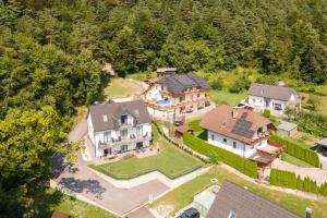 Fine Stay Apartments 