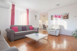 Fine Stay Apartments 