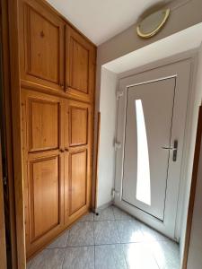 Apartma Mimi 