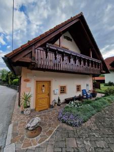 House 29 