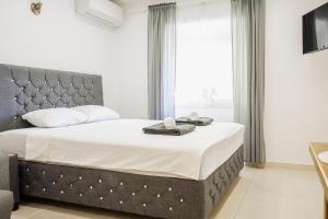 Hotel Šiška 