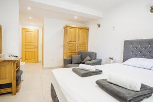 Hotel Šiška 