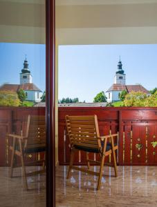 Turistična kmetija Pri Marku 