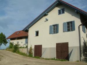 Paulusberg Comfortable holiday residence