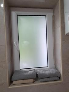 apartmaji strunjan 