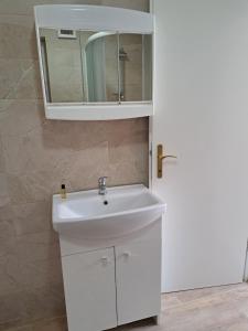 apartmaji strunjan 