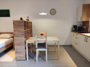 Studio Pr' Oreharjo 