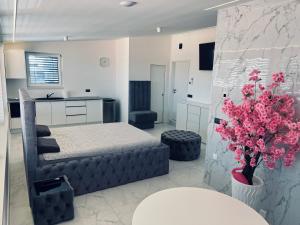 ApartmaSLB