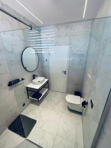 ApartmaSLB 