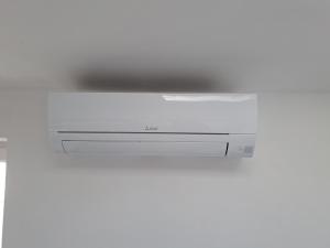 apartmaji strunjan 
