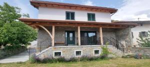 Vila Zavino