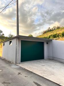 Vila Zavino 