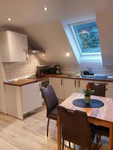 Ferienwohnung Bohinj 