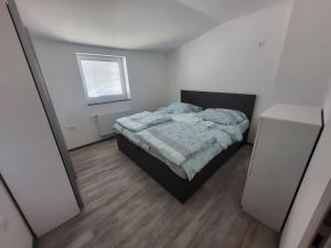 Jack apartments 