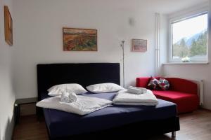 Apartment Maya 