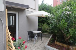 Apartma As 