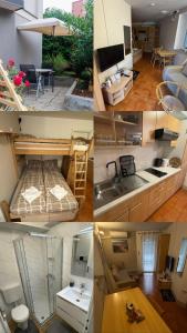 Apartma As 