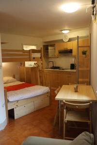 Apartma As 