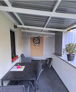 Studio Sofia 