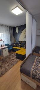URBAN HARMONY APARTMENT Maribor 