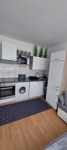 URBAN HARMONY APARTMENT Maribor 