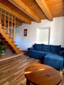 Apartma Gasa 