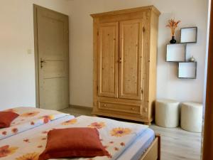 Apartment Milena 