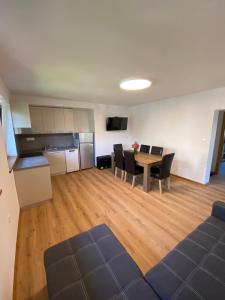 Apartma PRI ŠTAJERKI 