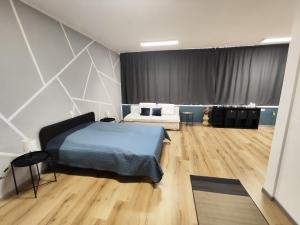 Sleep&Go Vrtojba International Border Crossing 