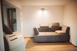 Holiday Home Vinagora 