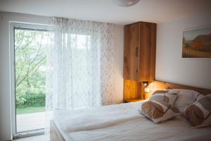 Holiday Home Vinagora 