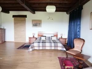 Silentium Domus doo 