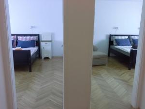 Your Ljubljana Home 