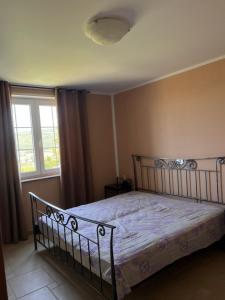 New Big Butterfly Rooms - 2024 - Free parking - Special Offer 