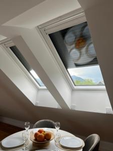Aura Apartments 