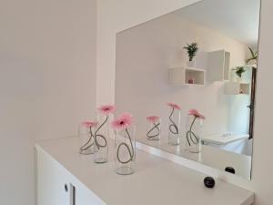 Apartma Slovenias 