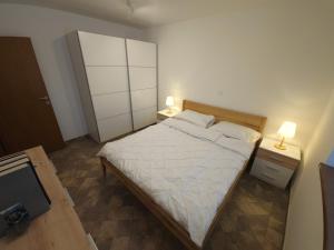 Apartment Kostanjevica na Krki 