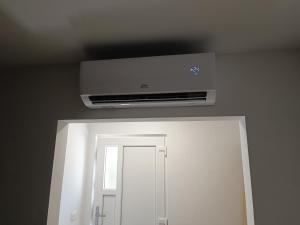 Apartma LANA 