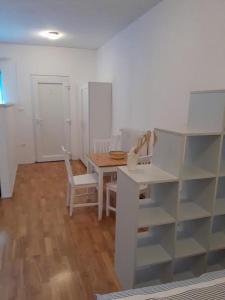 apartma pika 2 