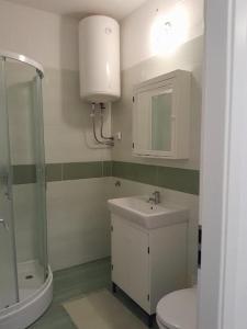 apartma pika 2 